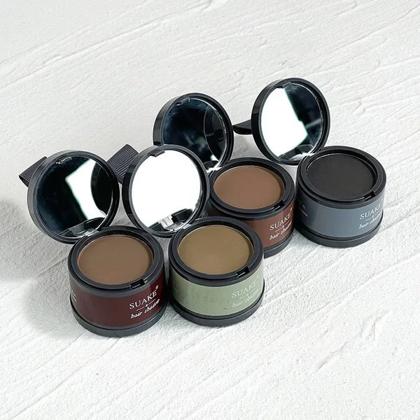 Hairline-Contouring-Powder-Hair-Repairing-and-Shadow-Filling-Forehead-Hairline-Replacement-Makeup-Tool.jpg