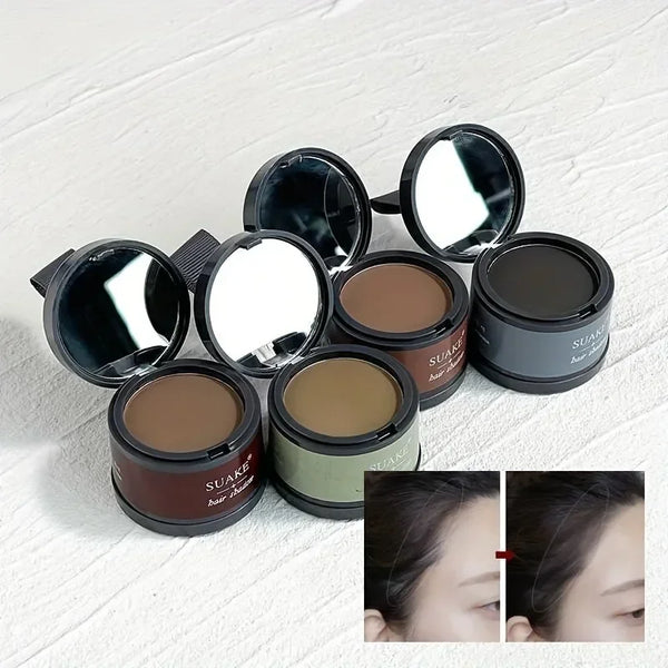Hairline-Contouring-Powder-Hair-Repairing-and-Shadow-Filling-Forehead-Hairline-Replacement-Makeup-Tool.jpg