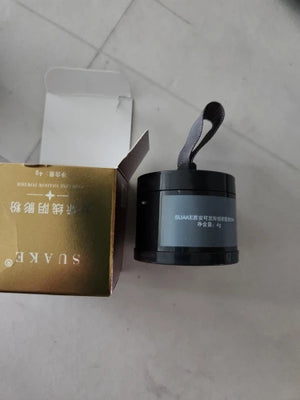 S2caab66a32d440c383a725dea580154dU.jpg