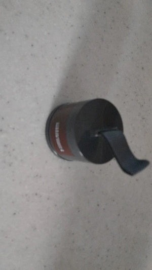 Sbf937af309c84c23852568517851b0aaF.jpg