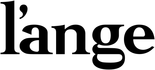 Formula+